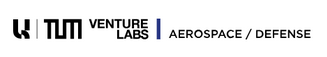 TUM Venture Lab Aerospace