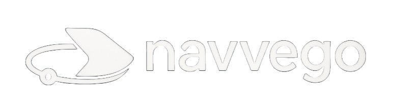 Navvego mark